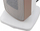 Колонски керамички грејач Forcekraft NSB-200E, 2000W, 2 брзини