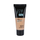 Krem pudër Maybelline Fit Me, Matte + Poreless, 320, 30 ml