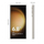 Телефон Samsung Galaxy S23 Ultra, 256GB, 5G, крем