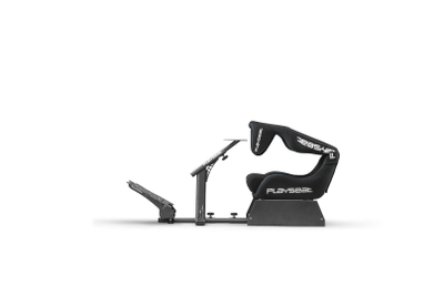 Karrige lojërash Playseat Evolution Pro ActiFit, universale, e zezë