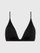 Sytjena Calvin Klein Triangle KW0KW02143BEH