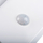 Dritë shkallësh Kanlux Wireless LED, sensor lëvizjeje PIR, me bateri, e bardhë