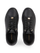 Atlete për femra Tommy Hilfiger, nr. 40, të zeza