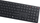 Tastierë Dell KB525C, me kabllo, layout US International, e zezë