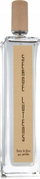 Parfum Serge Lutens Matin Dans Le Bleu Qui Petille, Eau de Parfum, 100ml