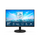 Monitor Philips V Line, 27", 1920 x 1080, 100 Hz, i zi