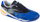 Atlete sportive Joma Cancha 25 CANW IN për mrena, blu
