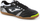 Patika të brendshme për futboll Joma Maxima, nr.46, të zeza