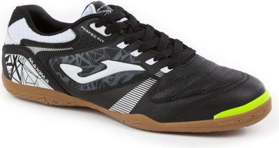 Patika të brendshme për futboll Joma Maxima, nr.46, të zeza