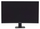 Monitor Gigabyte GS27QC, 27", 2560 x 1440, Quad HD, 165 Hz, i zi