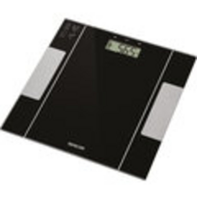 Peshore SENCOR SBS 5050BK, e zezë