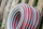 Zorrë kopshti Vartco Professional Plus, 1/2", 30 m, e kuqe gri