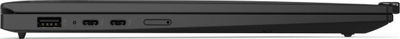 Laptop Lenovo X1C G12, 14", Intel Core Ultra7 155U, 16GB RAM, 512GB SSD