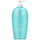 Qumësht trupi Biotherm Eau Pure Vivifying kBIF005, 400 ml
