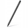 Stilolaps dixhital ESR Geo, për iPad, USB C, funksion Find My, i zi