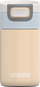 Gotë termike Kambukka Etna, 300ml, çelik inox, Iced Latte