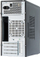 Kasë Chieftec CT-01B-350GPB, Mini Tower