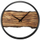 Orë muri Nextime Forest 3264BR