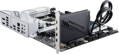 Картичка за проширување Asus ThunderboltEX 4