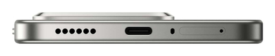 Telefoni Xiaomi 15T, 256GB, 6.83", 5G, gri