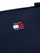 Çantë për femra Tommy Hilfiger, e kaltër