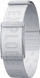 Монитор за срцев ритам Coros Heart Rate Monitor Arm Band, ремен за рака, црн