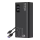 Powerbanka OBAL:ME EnergyPulse, 30000mAh, 22.5W, e zezë