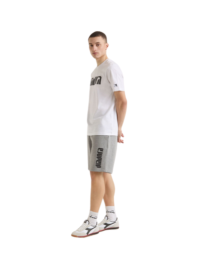 Shorce për Meshkuj, DIADORA - 181688-D0541