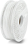 Filament 3D Fiberlogy FiberFlex 30D, 1.75mm, 0.85kg, i bardhë