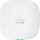 Access Point HP R9B28A