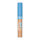 Rimmel Hydrating Concealer – 020 Light