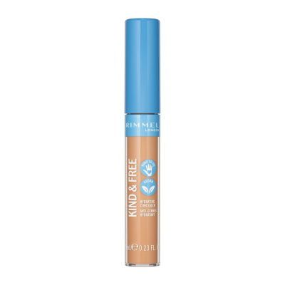 Rimmel Hydrating Concealer – 020 Light