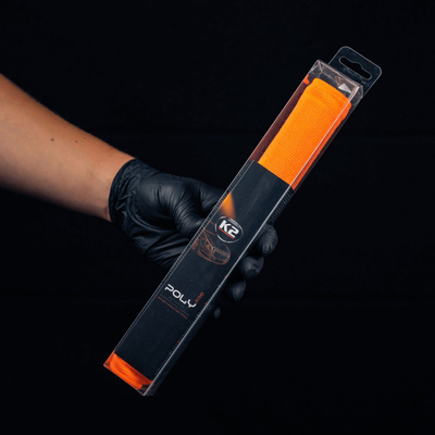 K2 POLY PRO