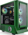 Kasë Thermaltake Ceres 350 MX, Midi Tower