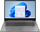 Laptop Lenovo IdeaPad 3 17IAU7, 17.3", i5 gjenerata 12, 16GB RAM, 512GB SSD, gri