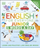 English For Everyone Junior