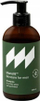 Шампон за коса Monolit Hair Care Skincare for Men, со пантенол, 250ml