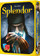 Lojë tavoline Splendor