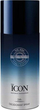 Deodorant Antonio Banderas The Icon, 150 ml