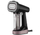 Aparat avullues rrobash Tefal DT8765E0 Pure Force 3in1, ngrohje 25 sekonda, rezervuar 180 ml, i bardhë
