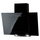 Okup kuzhine Akpo WK-4 Nero 50, 50cm, xham i temperuar, i zi