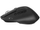 Mouse wireless Tracer Ofis X, RF Bluetooth, i zi