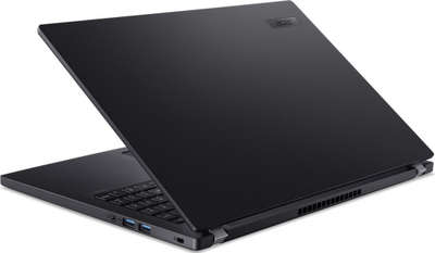 Laptop Acer TravelMate P2 TMP215-54, 15.6", Intel Core i5-1235U, 8GB RAM, 512GB SSD