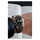 Orë dore për meshkuj Invicta Pro Diver 25973, e argjendtë/artë