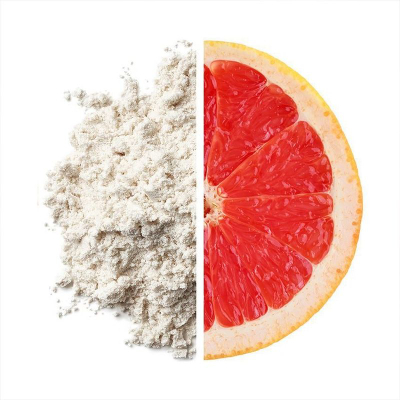 Flexit Pije 400g Grejpfrut