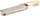 Modul optik Digitus ZUB QSFP28, 100Gbps, MPO, gri