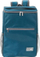 Çantë termike shpine Cool 20L, termoizoluese, blu