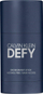 Deodorant stick Calvin Klein Defy, 75 ml, për burra