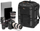 Фотографска ранка Lowepro Pro Trekker BP 450 AW II, за DSLR и објективи, простор за лаптоп 15\", сива