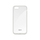 Mbrojtëse për celular Epico Twiggy Gloss për iPhone SE/8/7, transparente
